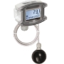 Billede af W-Modbus | Trådløs modbus | Raumpendel-Temperaturmessumformer