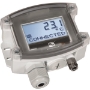 Billede af W-Modbus | Trådløs modbus | Raumpendel-Temperaturmessumformer