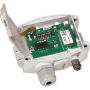 Billede af W-Modbus | Trådløs modbus | Raumpendel-Temperaturmessumformer