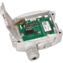 Billede af W-Modbus | Trådløs modbus | Tauch-/ Einschraub-/ Kanal-Temperaturmessumformer