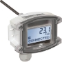 Billede af W-Modbus | Trådløs modbus | Tauch-/ Einschraub-/ Kanal-Temperaturmessumformer