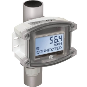 Billede af W-Modbus | Trådløs modbus | Taupunktwächter