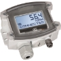 Billede af W-Modbus | Trådløs modbus | Vitrinen-Feuchte- und Temperaturfühler