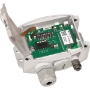 Billede af W-Modbus | Trådløs modbus | Raumpendel-Feuchte- und Temperaturfühler