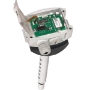 Billede af W-Modbus | Trådløs modbus | Kanal- Feuchte- und Temperaturfühler