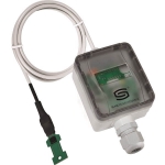 Billede af Kondensvagt IP54 med kabelsensor
