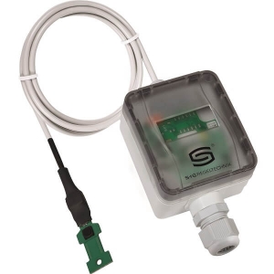 Billede af Kondensvagt IP54 med kabelsensor