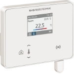 Billede af RYM 1301-RH-CO2-MOD-AP LCD
