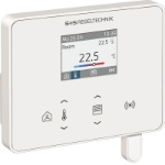 Billede af RYM 1301-RH-CO2-MOD-AP-B LCD