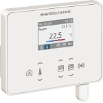 Billede af RYM 1301-RH-CO2-MOD-AP-BB LCD