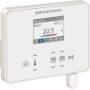 Billede af RYM 1301-RH-CO2-MOD-AP-BB LCD