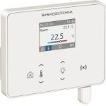 Billede af RYM 1301-RH-CO2-MOD-AP-L LCD