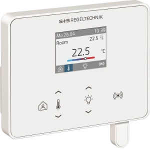 Billede af RYM 1301-RH-CO2-MOD-AP-L LCD
