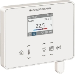 Billede af RYM 1301-RH-CO2-MOD-AP-LB LCD