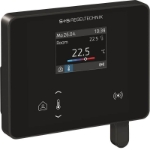 Billede af RYM 1302-RH-MOD-AP LCD