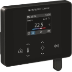 Billede af RYM 1302-RH-MOD-AP-L LCD
