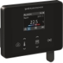 Billede af RYM 1322C-RH-MOD-B LCD