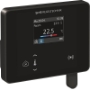 Billede af RYM 1362C-RH-MOD LCD