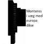 Billede af RYM 1402-RH-WMOD