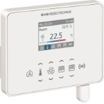Billede af RYM 1451C-RH-WMOD-BB LCD