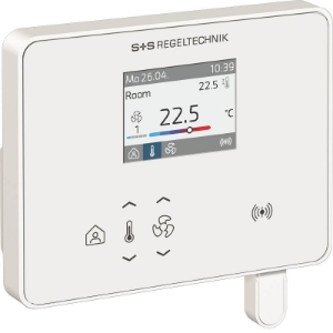 Billede af RYM 1461C-RH-MOD LCD