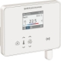 Billede af RYM 1461C-RH-MOD LCD
