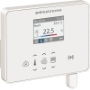 Billede af RYM 1461C-RH-MOD-B LCD