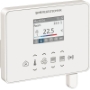 Billede af RYM 1461C-RH-MOD-BB LCD