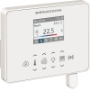 Billede af RYM 1461C-RH-CO2-MOD-LB LCD