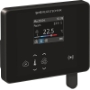 Billede af RYM 1462C-RH-MOD LCD