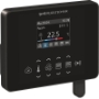 Billede af RYM 1462C-RH-MOD-BB LCD