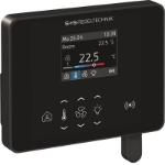 Billede af RYM 1462C-RH-MOD-L LCD