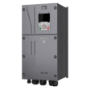 Billede af Frekvensomformer | 22kW - 30kW | IP55