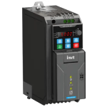 Billede af Frekvensomformer 1 faset 1x230V, 2,2kW - 3kW, 10-12,5 Amp IP20